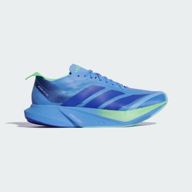 Tenis de running Adizero Drive RC