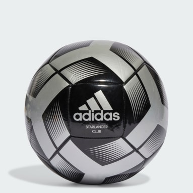 Ballon Starlancer Club