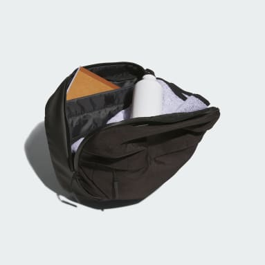 4NWNL Crossbody Bag