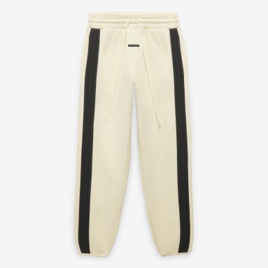 Quần Sweatpant Nỉ Dày Fear of God Athletics