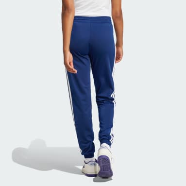 DAYREADY Tracksuit Bottoms