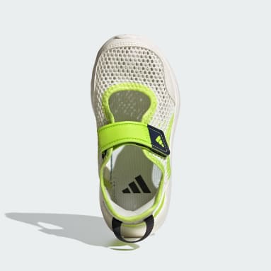 Summerflex Shoes Kids
