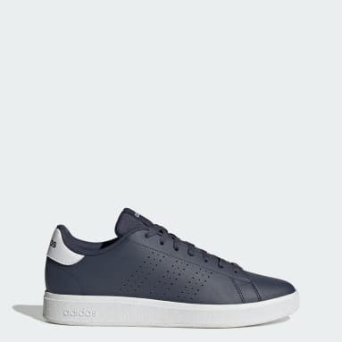 Zapatillas Advantage Base 2.0