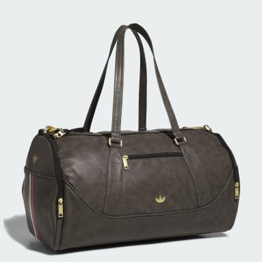 Mexico Airliner Duffel