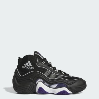 Adidas basket shoes discount