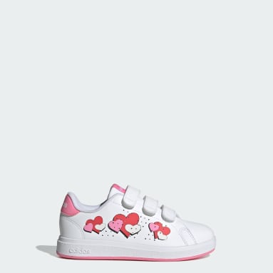Advantage Base 2.0 Shoes