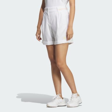 CLIMACOOL ROLL UP SHORTS