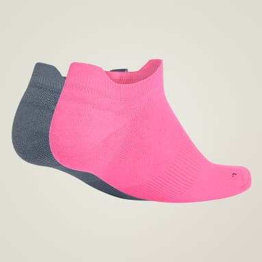 Niskie skarpetki adidas by Stella McCartney