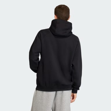 HOODIE SPACER CUTLINE