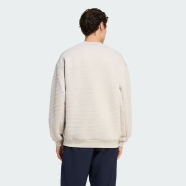 Terrex Xploric Crewneck Sweater