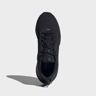 Hi-Tail Shoes