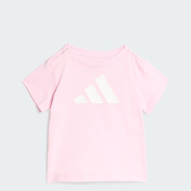 ESSENTIALS T-SHIRT