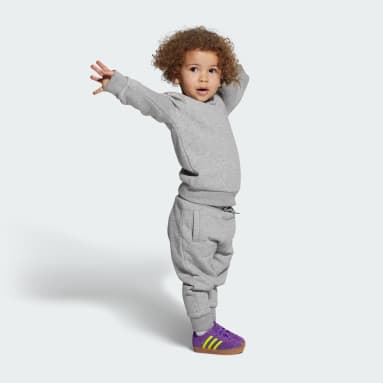 Gazelle Comfort Closure Elastic Laces Kids Schuh