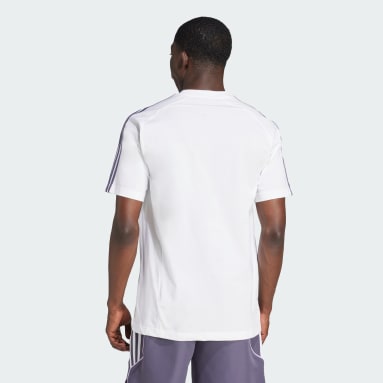 Manchester United UBP Tee
