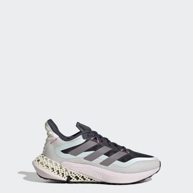 para niña | Outlet de adidas