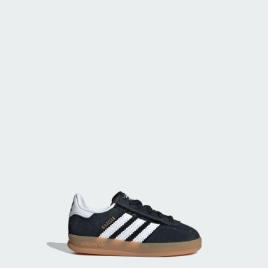 チッチーノ✴︎【試着のみ】adidas gazelle 24㎝　ブラック チッチーノ✴︎【試着のみ】adidas gazelle 24㎝ ブラック 2024年 10