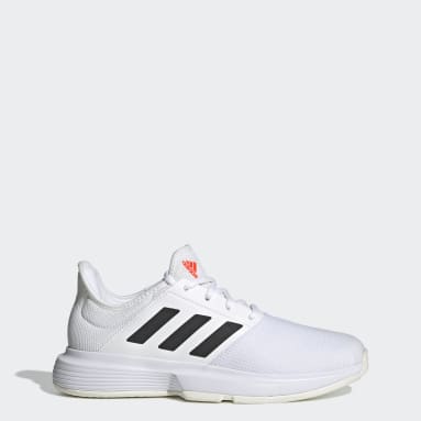 Women's Tennis Shoes | adidas Vietnam