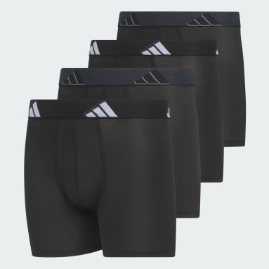 Men s Underwear adidas US
