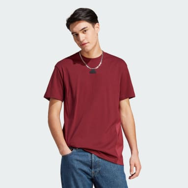 City Escape Tee