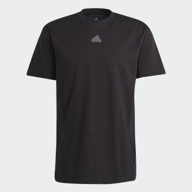 adidas Men s Shirts adidas Canada