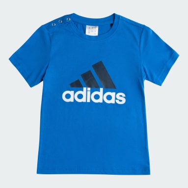 Kohls adidas shirts shop