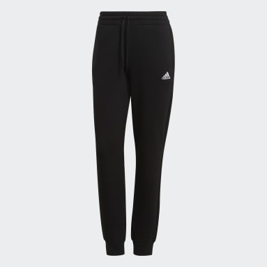 Cotton Sports Joggers