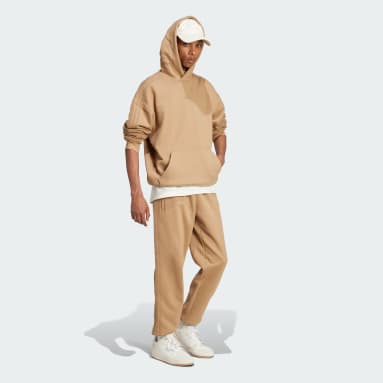 Field Issue Essentials Hoodie