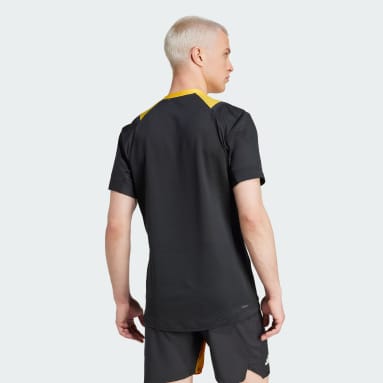 T shirt uomo in offerta fino al 50 adidas IT Outlet