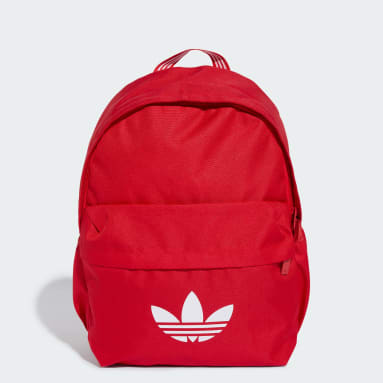 CL BACKPACK AC