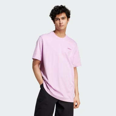'80s Graphic Beach Day Tee