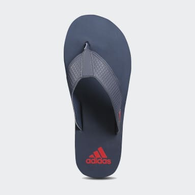 Men Swim Blue URBANSCAPE M