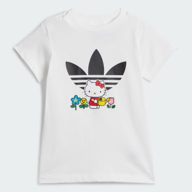 Conjuntos adidas para on sale niñas