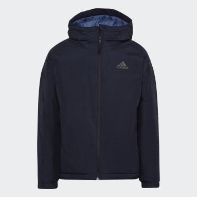 Adidas jackets cheap shop