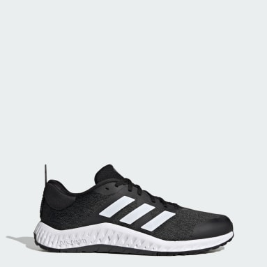 Zapatillas Adidas Mujer y Hombre