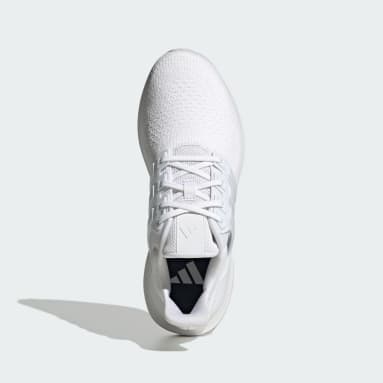 Ultradream DNA Shoes