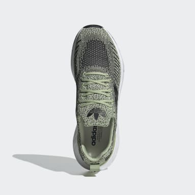 Adidas sok schoenen sales
