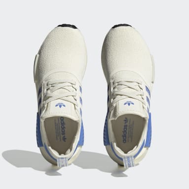 Nữ Originals Giày NMD_R1