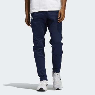 Longs pants man Gladiator navy blue