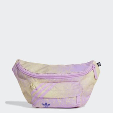 Banano Morado Mujer Originals