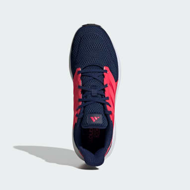 Ultimashow 2.0 Shoes