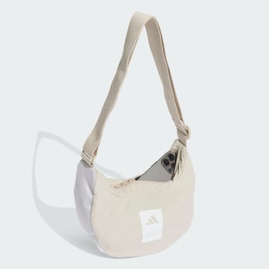 MONEDERO DE VERANO ADIDAS CLASSIC