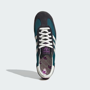 SL 72 RS Shoes