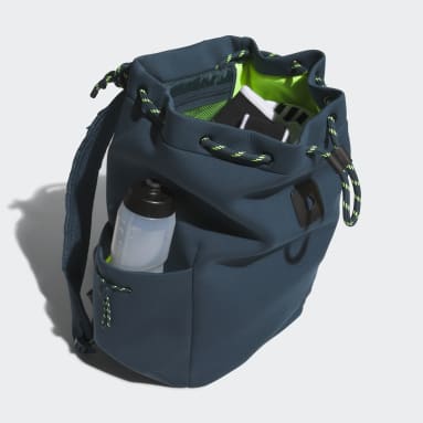 Women's Sportswear Turquoise Favorites Backpack