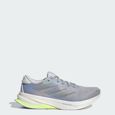 Supernova Solution 2.0 Running Shoes