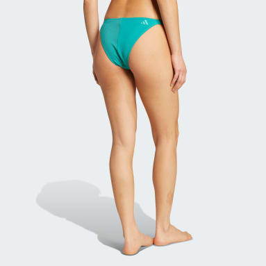 Iconisea Ribbed bikiniunderdel