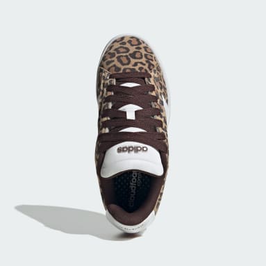 Zapatillas Grand Court Alpha 00