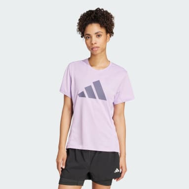 Camiseta Run It