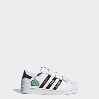 Zapatillas de niña | adidas Argentina خياطة فساتين Zapatillas de niña | adidas Argentina خياطة فساتين