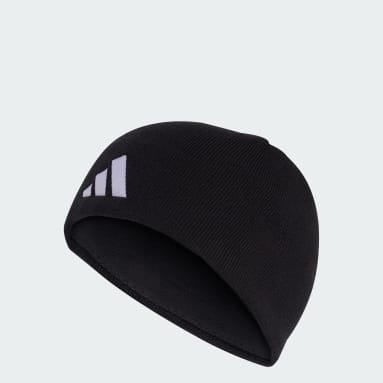 티로 라이트 플리스 비니