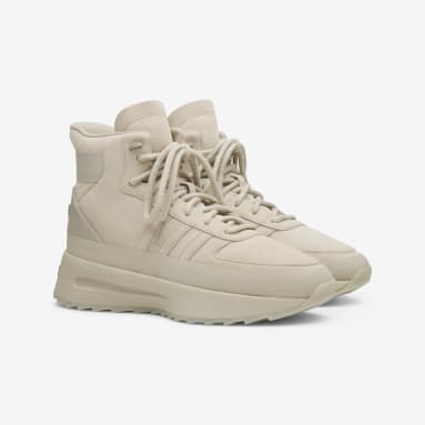 Fear of God Athletics Los Angeles Hikers